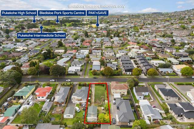 75 Victoria Street Pukekohe_2