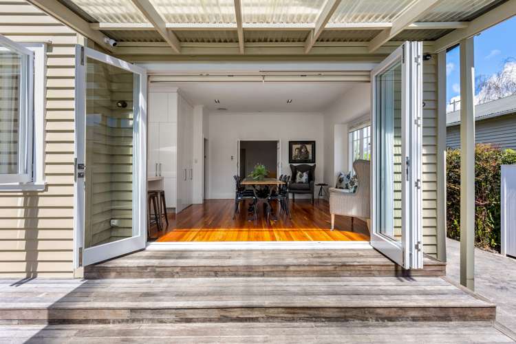 71 Marsden Avenue Mount Eden_12