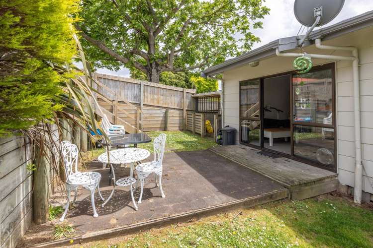 2A Whitmore Street Kihikihi Te Awamutu_20