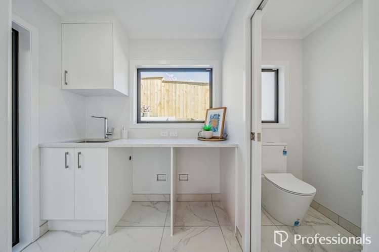 45B Judd Crescent Naenae_21