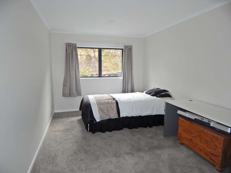 27 Rarere Terrace Kerikeri_12