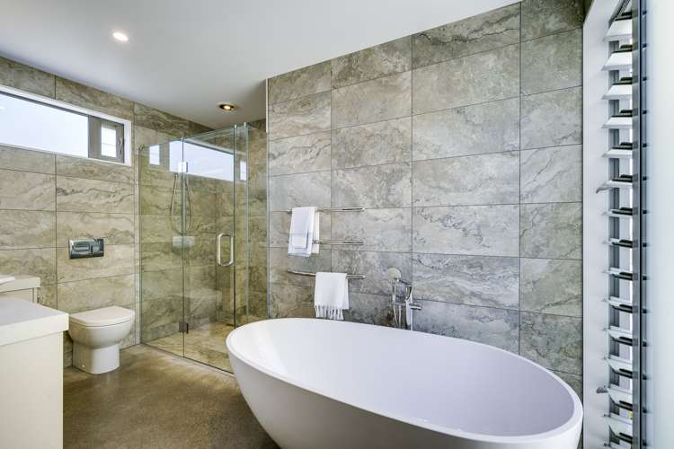 63 Northwood Avenue Mahora_8