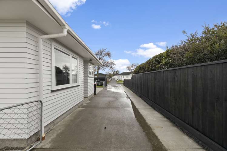 16 Abraham Crescent Milson_21