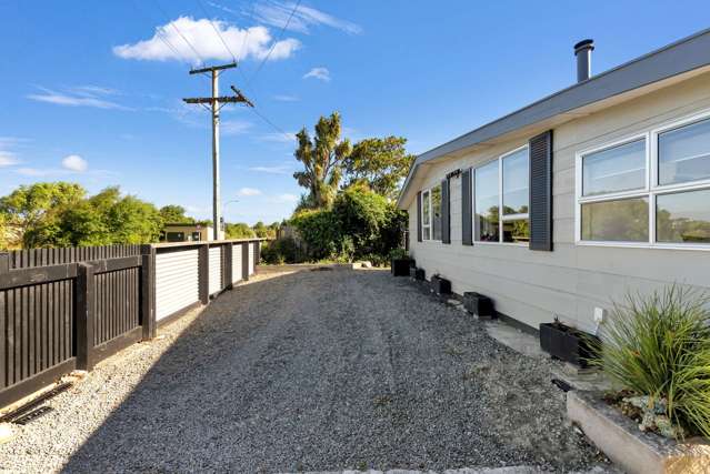 47 Kings Avenue Waikuku Beach_2