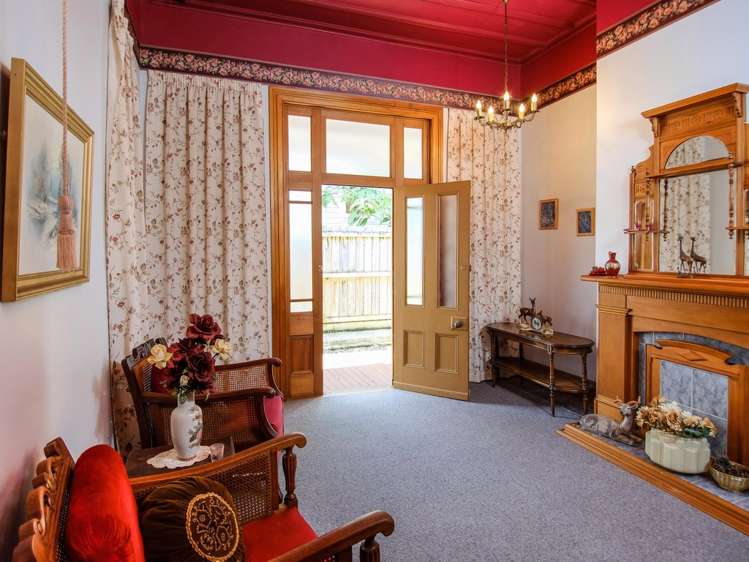 447 Onehunga Mall Onehunga_10