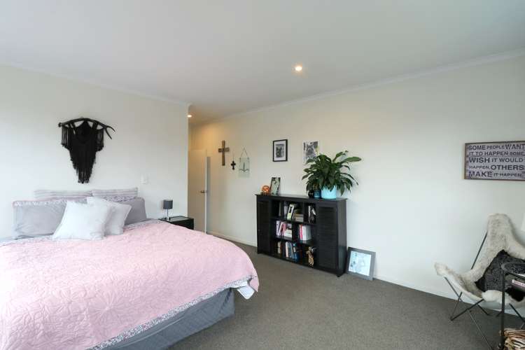 36 Moa Street Waikiwi_9