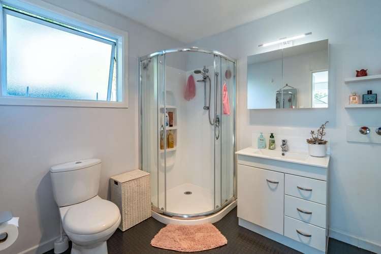 84 Corson Avenue Beckenham_22