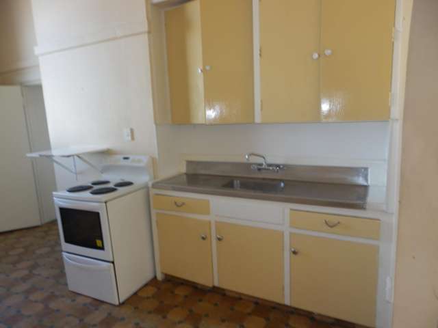  4/76 Tay Street Invercargill_3