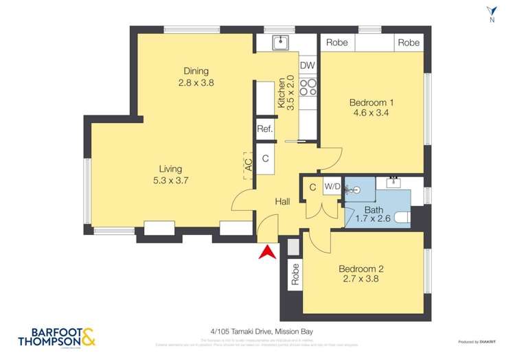 4/105 Tamaki Drive Mission Bay_18