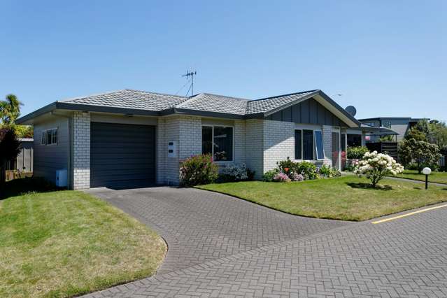 2/125 Tamamutu Street Taupo_2