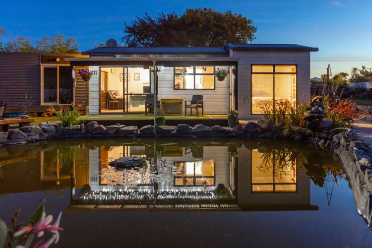 1c Lane Street Islington_5