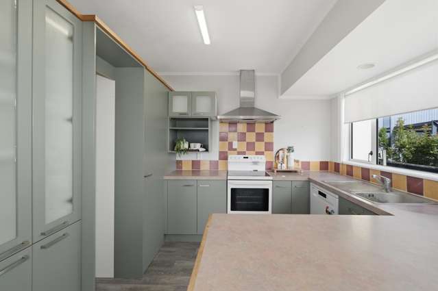 12A Bennett Street Otumoetai_3