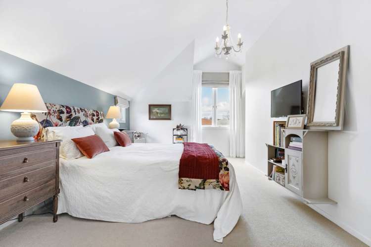 1 Dublin Street Saint Marys Bay_15