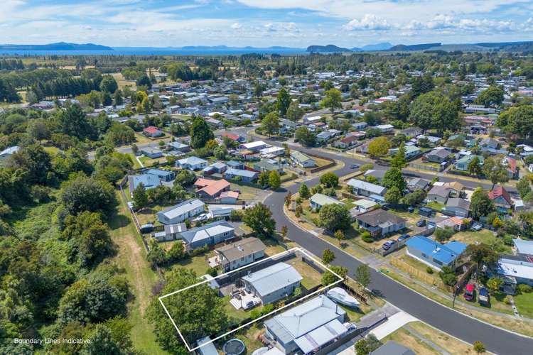 20 Runuku Grove Turangi_19