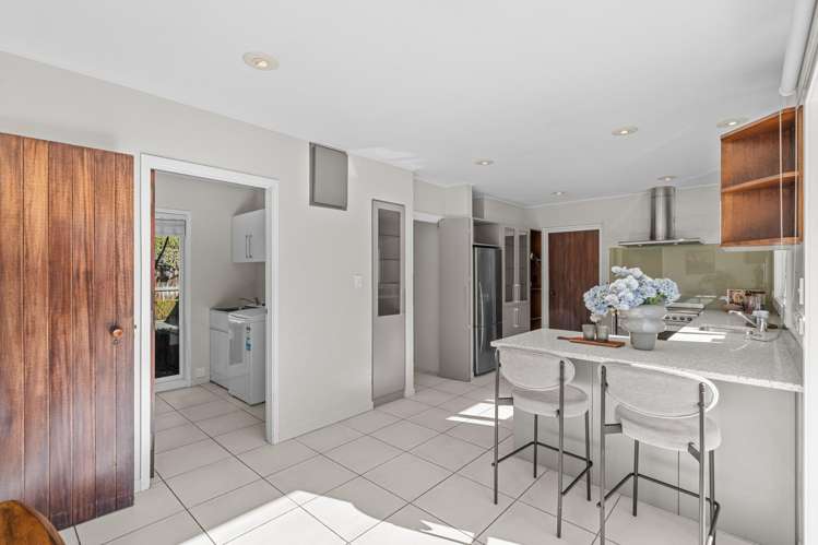 6 Kilmuir Lane Harewood_8