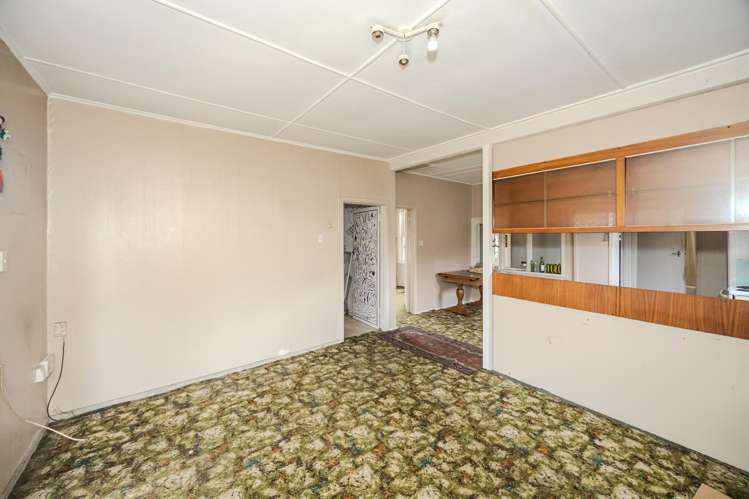 37 Chelmer Street_1