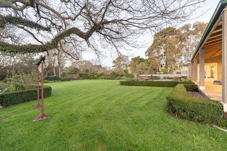 310 Hewitts Road Linton_26