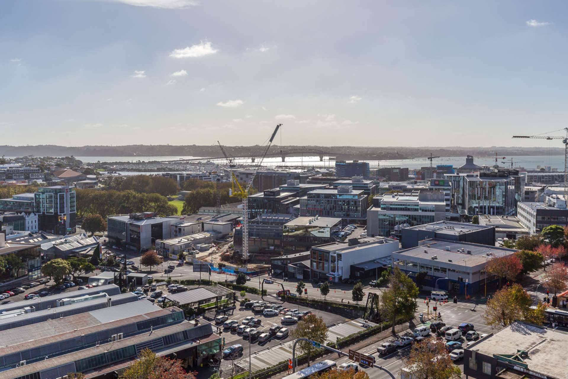 1306/72 Nelson Street Auckland Central_0