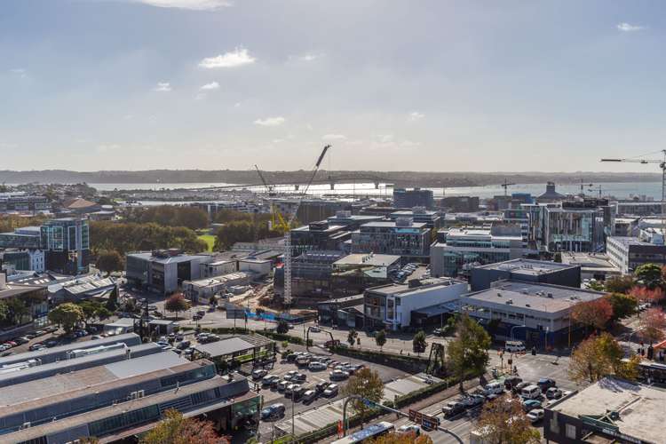 1306/72 Nelson Street Auckland Central_0