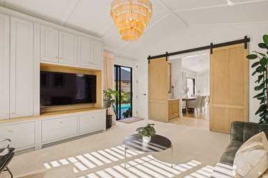 11 Colpoma Close_2