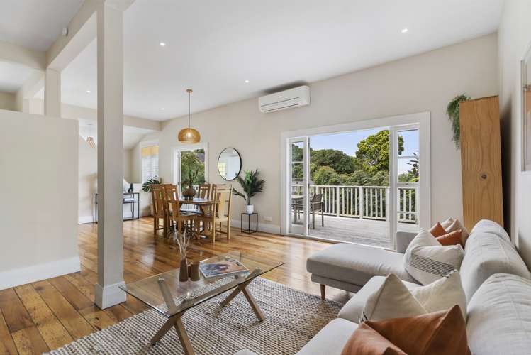 17 Athens Road Onehunga_6