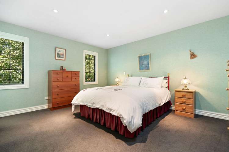 101 Devon Street Arrowtown_11