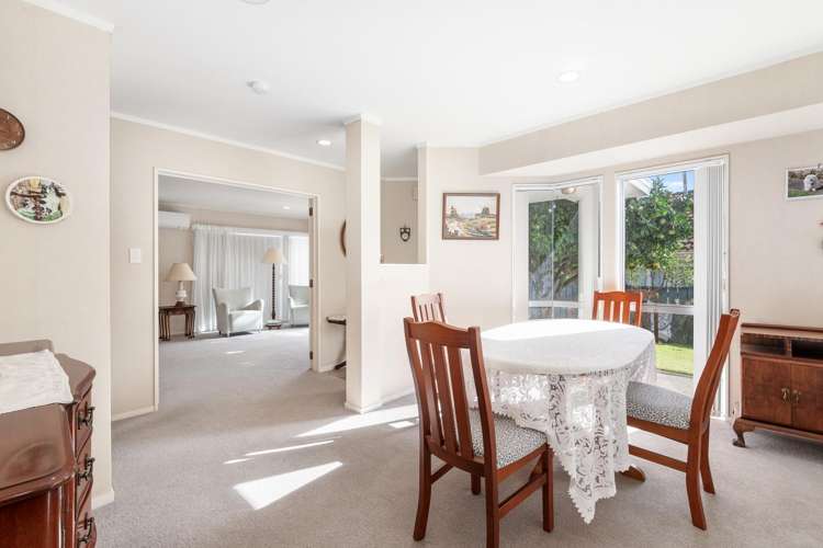 9/492 Otumoetai Road Otumoetai_7