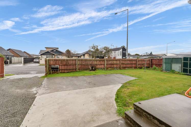 255 Lyttelton Street Spreydon_35