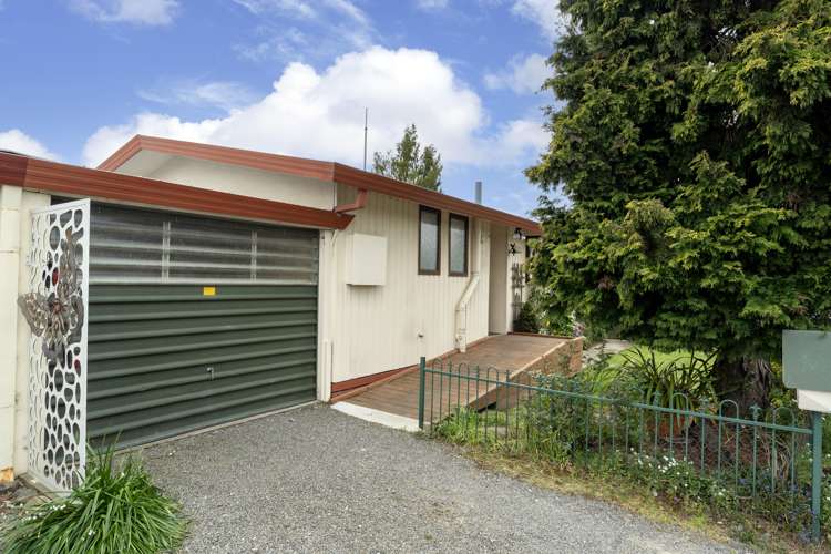 68a South Belt Rangiora_12
