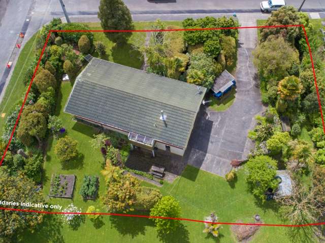 36 Haggitt Street Feilding_2