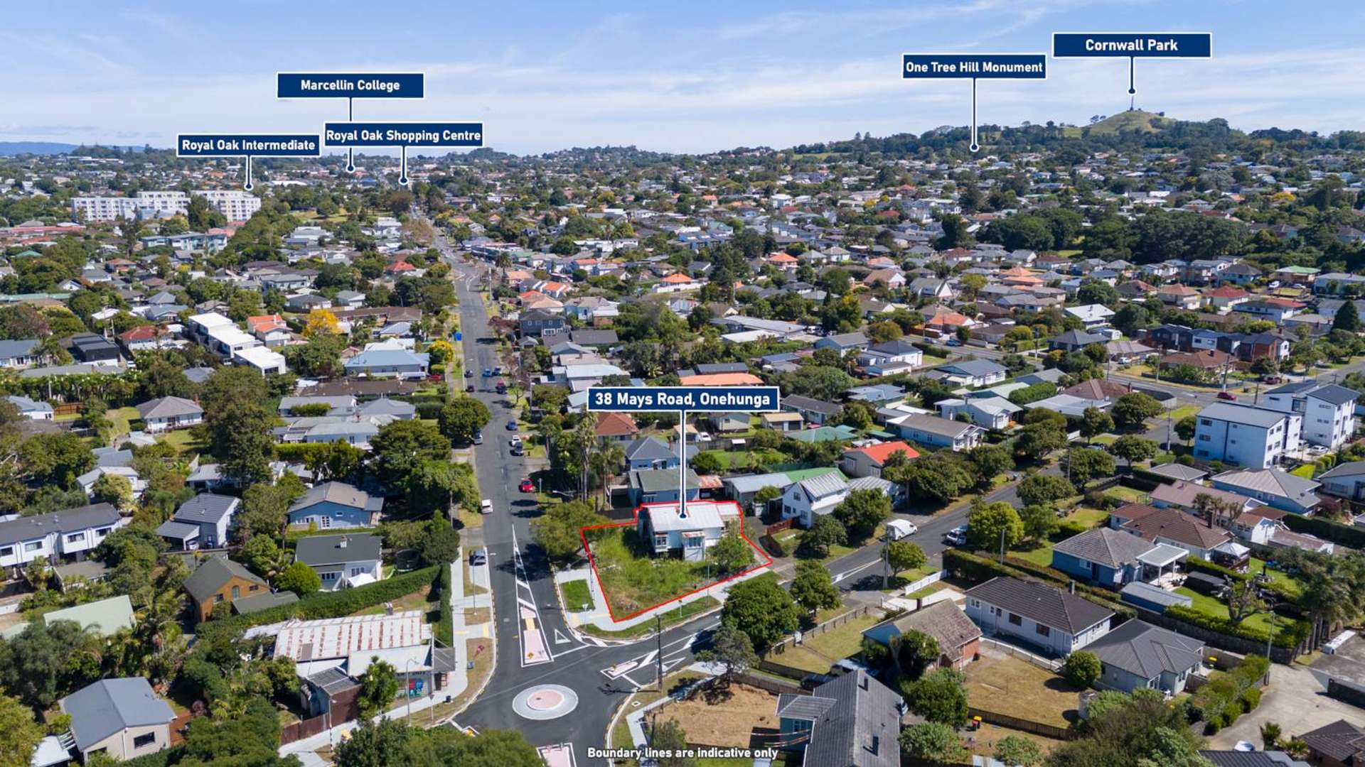 38 Mays Road Onehunga_0