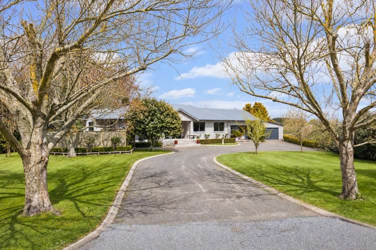 23 Ferry Road Hikutaia_33