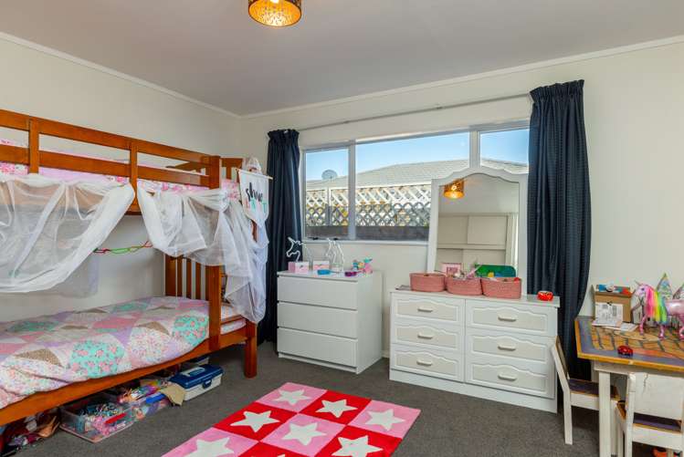 190a Maxwell Road Redwoodtown_16