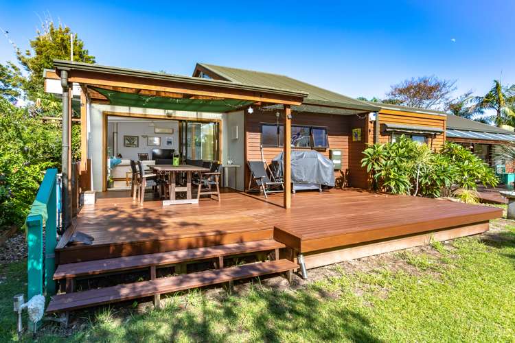 421 Given Avenue Whangamata_15