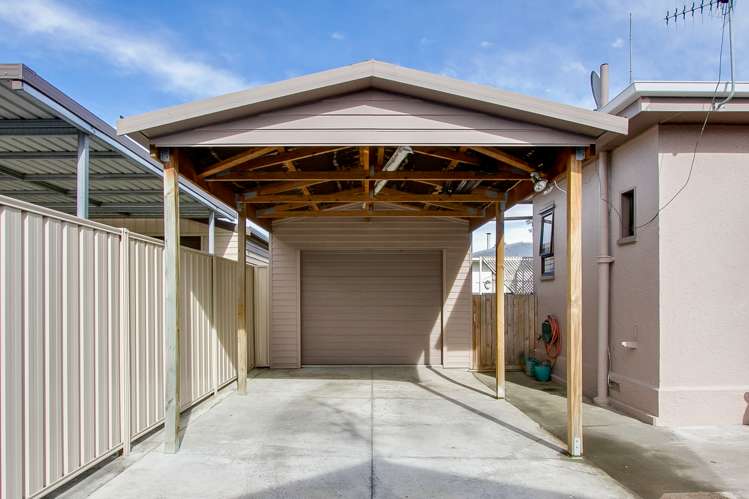 254 Kennedy Road Onekawa_14