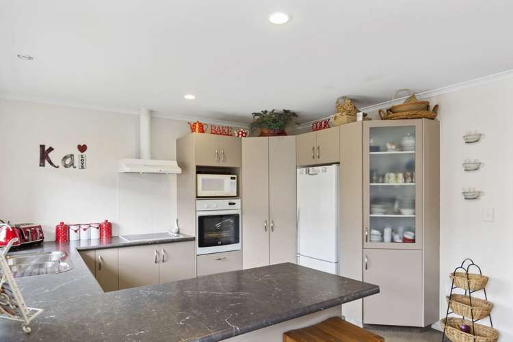 30 Atlantic Close Papamoa_6