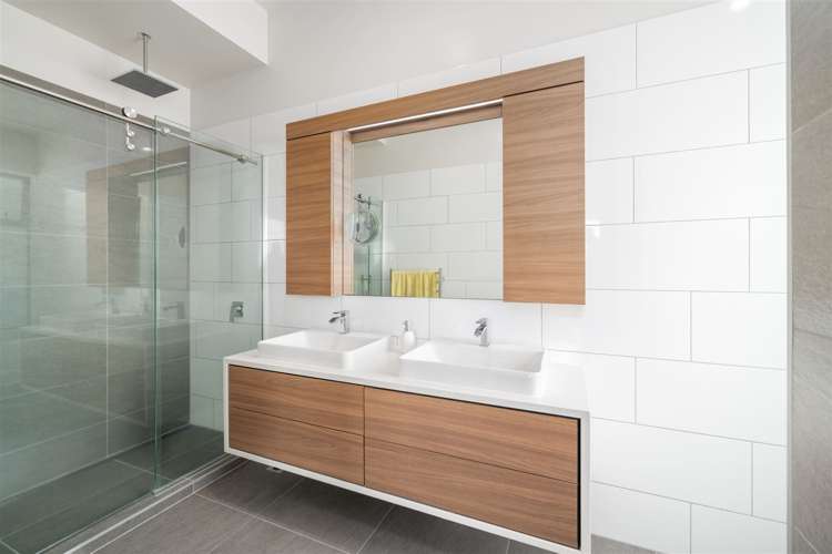 121 Penruddock Rise Westmorland_17