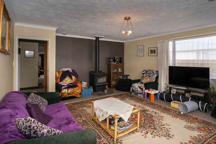 46b Songer Street Stoke_5