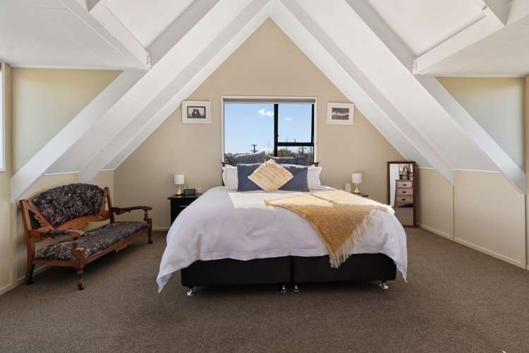 24 Te Ngawai Road Pleasant Point_9