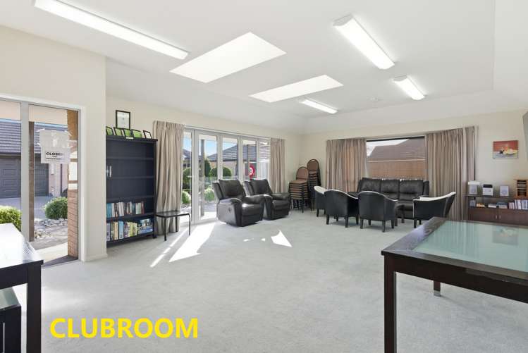 14/372 Yaldhurst Road Russley_20