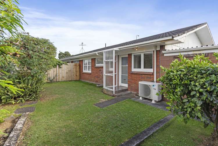 3/19 Ballarat Street Ellerslie_2