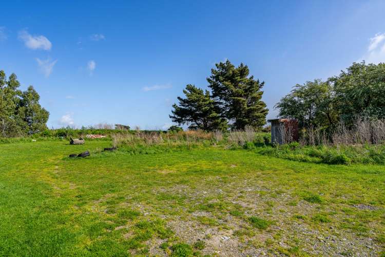 66 Woodward Street Featherston_16