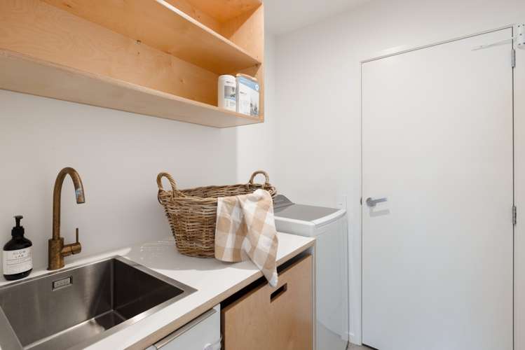 10a Ngarimu Place Mount Maunganui_19