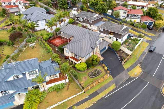 74 Velma Road Hillcrest_2