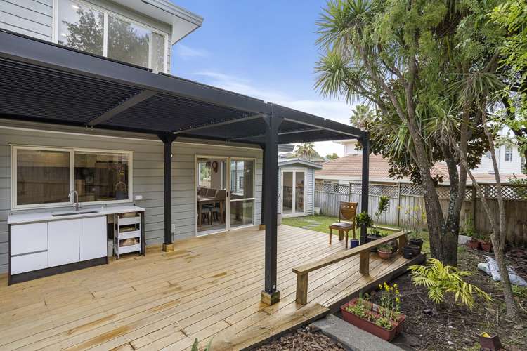 54 Caribbean Drive Unsworth Heights_6