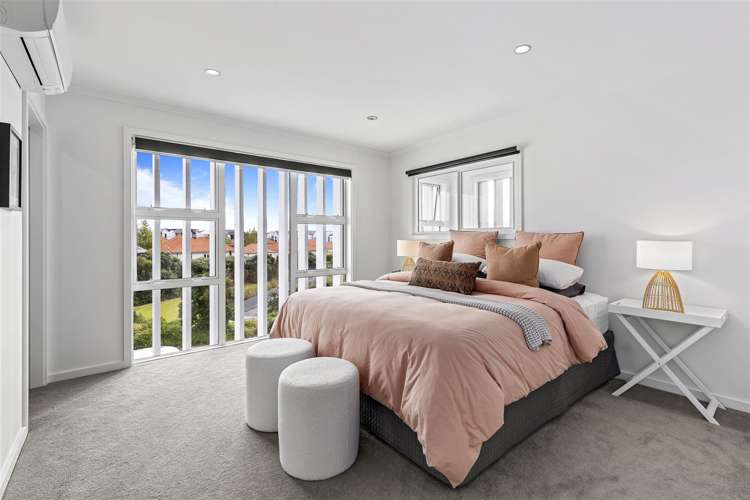 11 Frances Bryers Road Hobsonville_9