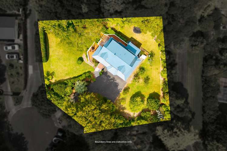 24 Sarah Todd Lane Waimauku_30