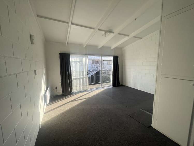 11/30 Fairburn Road Otahuhu_2