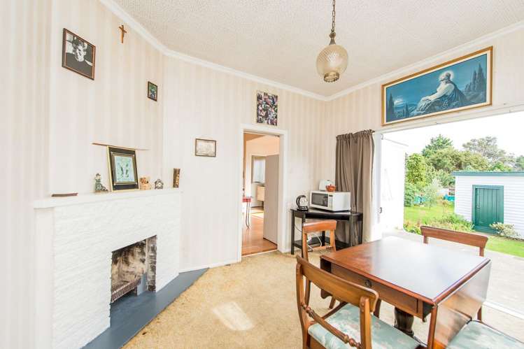 64 Alma Road Gonville_5