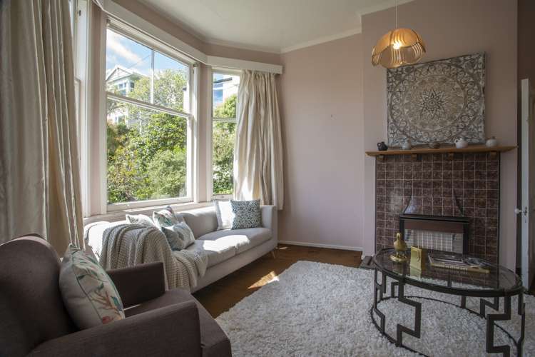 15 Boundary Road Kelburn_2